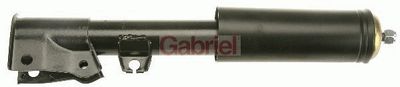 35801 GABRIEL Амортизатор
