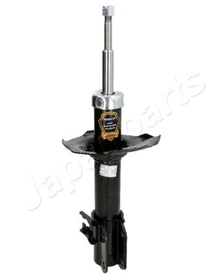 MM80046 JAPANPARTS Амортизатор