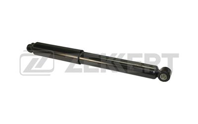 SG2637 ZEKKERT Амортизатор