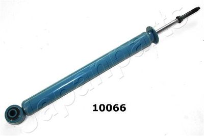 MM10066 JAPANPARTS Амортизатор