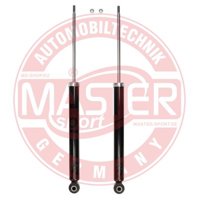 16K005602 MASTER-SPORT GERMANY Амортизатор