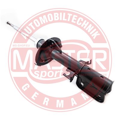 310016PCSMS MASTER-SPORT GERMANY Амортизатор