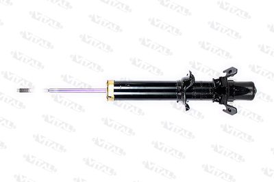1103500 VITAL SUSPENSIONS Амортизатор
