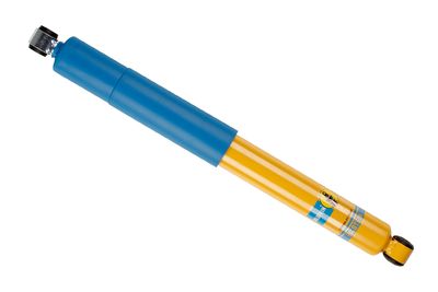 24196277 BILSTEIN Амортизатор