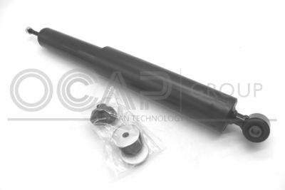 82258RU OCAP Амортизатор