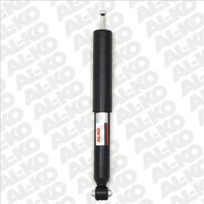 105423 AL-KO Амортизатор