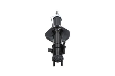 SSA8514 KAVO PARTS Амортизатор