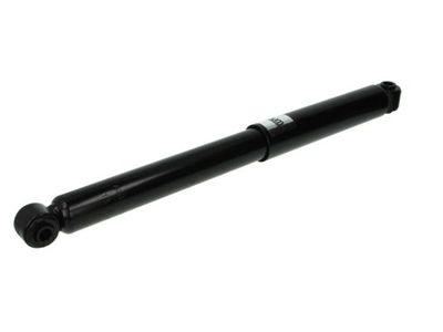 AGM059MT Magnum Technology Амортизатор