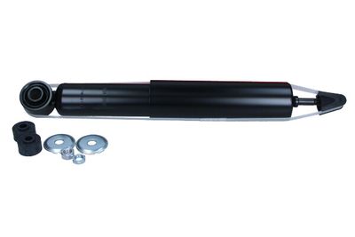 110453 MAXGEAR Амортизатор