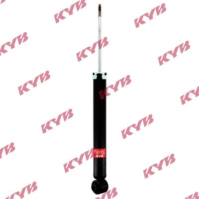 3440062 KYB Амортизатор