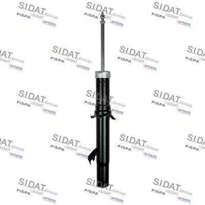 F210G0690 FISPA Амортизатор