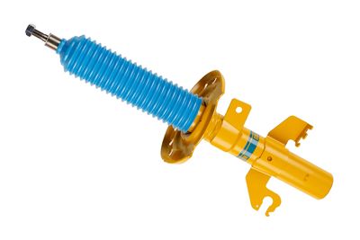 35195054 BILSTEIN Амортизатор