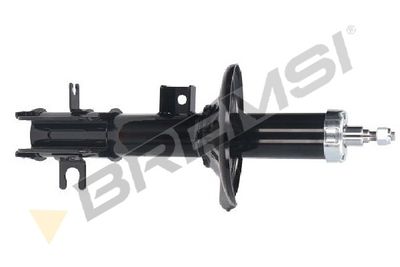 SA1889 BREMSI Амортизатор