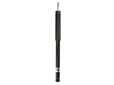AG4039MT Magnum Technology Амортизатор
