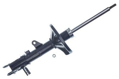DSB534G DENCKERMANN Амортизатор