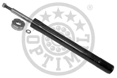A8086G OPTIMAL Амортизатор
