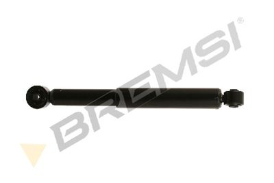 SA1511 BREMSI Амортизатор