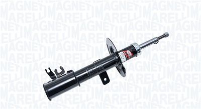 351947070200 MAGNETI MARELLI Амортизатор