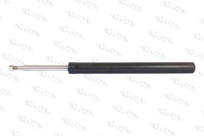 1100130 VITAL SUSPENSIONS Амортизатор