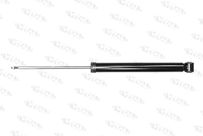 212249 VITAL SUSPENSIONS Амортизатор
