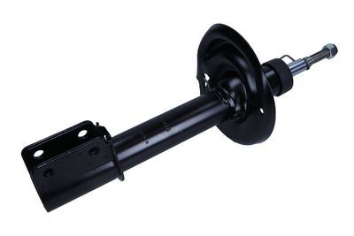 110907 MAXGEAR Амортизатор