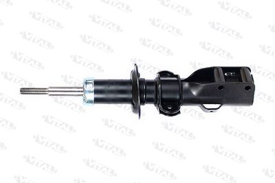 200687 VITAL SUSPENSIONS Амортизатор