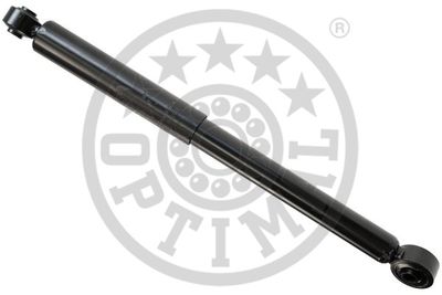 A1234G OPTIMAL Амортизатор