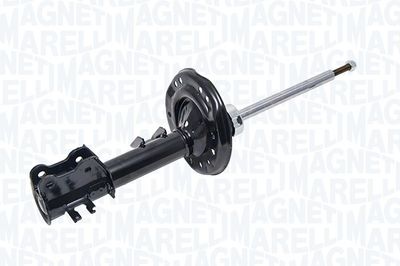351953070100 MAGNETI MARELLI Амортизатор