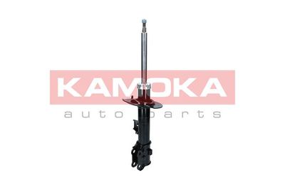 2000565 KAMOKA Амортизатор