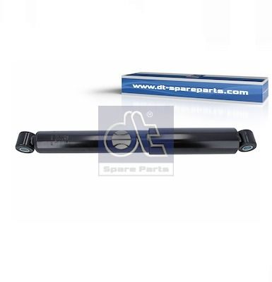 1260005 DT Spare Parts Амортизатор