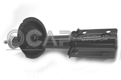 80036FU OCAP Амортизатор