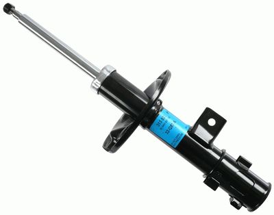 313532 SACHS Амортизатор