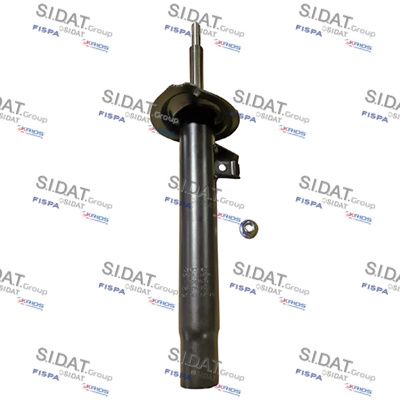F210G1589 SIDAT Амортизатор
