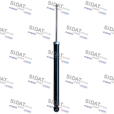 F220G1342 SIDAT Амортизатор
