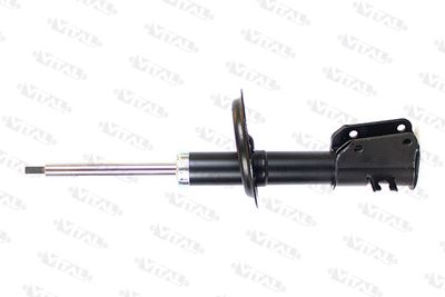 1102760 VITAL SUSPENSIONS Амортизатор