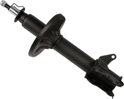 317166 SACHS Амортизатор