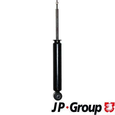 1552104300 JP GROUP Амортизатор