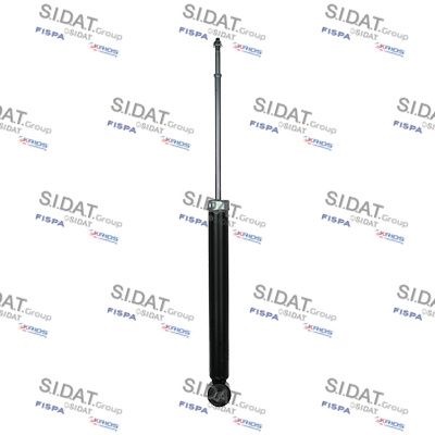 F220G0922 SIDAT Амортизатор