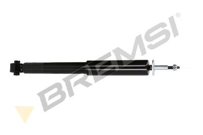 SA1399 BREMSI Амортизатор