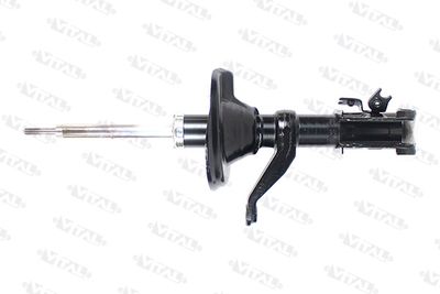 1103872 VITAL SUSPENSIONS Амортизатор