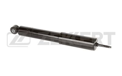 SG2512 ZEKKERT Амортизатор