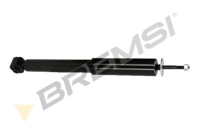SA1400 BREMSI Амортизатор