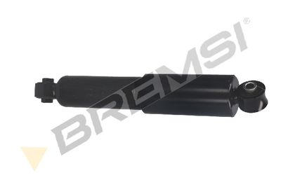 SA0155 BREMSI Амортизатор