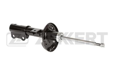 SG6541 ZEKKERT Амортизатор