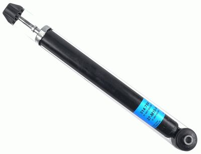 314754 SACHS Амортизатор
