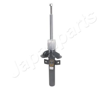 MM00219 JAPANPARTS Амортизатор