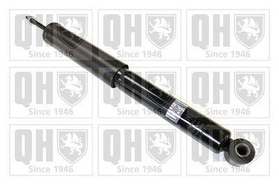 QAG181356 QUINTON HAZELL Амортизатор