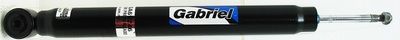 USA69246 Gabriel-MX Амортизатор