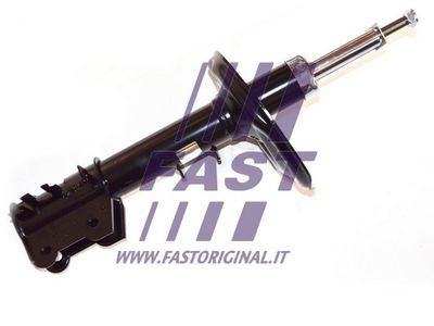 FT11302 FAST Амортизатор