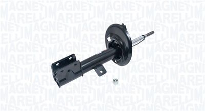 357117070200 MAGNETI MARELLI Амортизатор